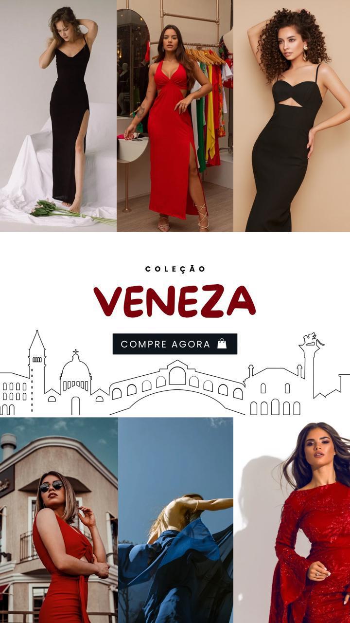 Veneza